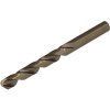 FASTER TOOLS Vrták do kovu COBALT 135˚ 7,0 1 69 109 E5292
