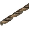 FASTER TOOLS Vrták do kovu COBALT 135˚ 11,5 1 94 142 E5301