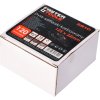 FASTER TOOLS Brúsky karbidový kotúč na kameň 125mm 80 E5808
