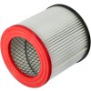 TRESNAR filter Hepa 5927/T112-03 E6326