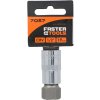 FASTER TOOLS Imbusové nástavec s čapom 1/2" 6 E7050