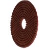 FASTER TOOLS Diamantový kotúč na brúsenie kameňa - 125mm 50 E7145