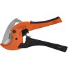 FASTER TOOLS Rezač rúr (trubiek) PCV 42 mm E8817