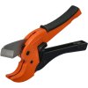 FASTER TOOLS Rezač rúr (trubiek) PCV 42 mm E8817
