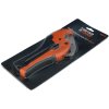 FASTER TOOLS Rezač rúr (trubiek) PCV 42 mm E8817