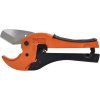 FASTER TOOLS Rezač rúr (trubiek) PCV 42 mm E8817