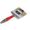 FASTER TOOLS Štetec na olejové farby 100 57 E8490