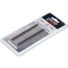 FASTER TOOLS Hobľovací nôž 82mm (2ks) EFT1515