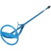 FASTER TOOLS Miešadlo na farbu 115 x 550 10 - 25 kg E072