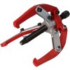 FASTER TOOLS Sťahovák ložísk 3-ramenný  100 EPLSB-100