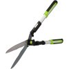 FORESTER PREMIUM Nožnice na živý plot vlnité 595mm E9282