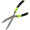FORESTER PREMIUM Nožnice na živý plot rovné 430mm E9277