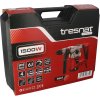 TRESNAR PREMIUM Vŕtacie kladivo SDS+ 1500W E4661
