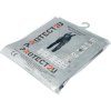 PROTECT2U pracovné nohavice XXL E8345