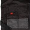 PROTECT2U pracovné nohavice XXL E8345