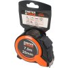 FASTER TOOLS Navíjací meter 3 m x 16 mm EFT1508