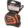 FASTER TOOLS Navíjací meter 5 m x 19 mm EFT1505