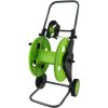 FORESTER Vozík na hadicu 1/2" 60m, 3/4" 40m E6416