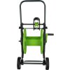 FORESTER Vozík na hadicu 1/2" 60m, 3/4" 40m E6416