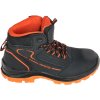PROTECT2U Pracovná obuv 004 41 EP5535