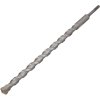 DRAUMET PREMIUM SDS+ CROSS Vrták 8.0 x 460 EDPWSC08460