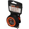 FASTER TOOLS Navíjací meter 7,5 m x 25 mm EFT1514