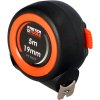 FASTER TOOLS Navíjací meter 5 m x 19 mm EFT1513