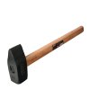 EFTMLOP10000 faster tools gs priecne kladivo 10 kg (1)