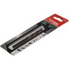DRAUMET PREMIUM vrták na kov 8,5 mm EDPWMT085