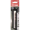 DRAUMET PREMIUM vrták na kov 8,5 mm EDPWMT085