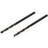 DRAUMET PREMIUM vrták na kov 8,5 mm EDPWMT085