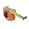 EFTMIATR825 priehladny meter faster tools 8m x 25mm cl ii (2)
