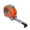 EFTMIATR525 priehladny meter faster tools 5m x 25mm cl ii (2)