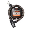 E2257 faster tools bezpecnostna spirala fi 18 mm x 1 m (2)