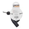 E2256 faster tools spiralovy bezpecnostny kluc na bicykel fi 8 mm x 1 m (5)