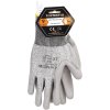 PROTECT2U rukavice proti poškriabaniu R9 suspension EP531-01