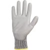 PROTECT2U rukavice proti poškriabaniu R9 suspension EP531-01