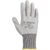PROTECT2U rukavice proti poškriabaniu R9 suspension EP531-01