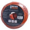 Záhradný predlžovací kábel FASTER TOOLS 30 m EFT346-22