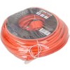 Záhradný predlžovací kábel FASTER TOOLS 30 m EFT346-22