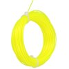 Kosacia linka FORESTER 1,2 mm x 15 m x kruhová EF406-70
