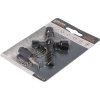 Kľúč na skrine a skrutky FASTER TOOLS s bitom PH2/flush 1x7 mm EFT323-03