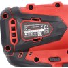 Bezkartáčový rázový uťahovák TRESNAR 12V 2Ah 220Nm kufor na prenášanie ET139-01