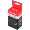 DRAUMET LED čelová baterka s detektorom pohybu 200 lúmenov ED381-04