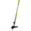 Sekačka na burinu FORESTER EF414-22