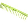 Hráble na lístie FORESTER EasySwitch 18 hrotov EF420-06