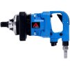 TAGRED TA827 4200 Nm 1&quot krátky kompaktný pneumatický rázový kľúč; TA827