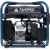 TAGRED 2400W invertorový generátor TA2400INW
