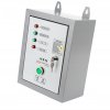 Automatizačný modul TAGRED ATS TA751 400V 3 FÁZY 3kW-5kW TA751