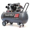 Bezolejový kompresor TAGRED TA3395 10 BAR 200L 3T TA3395